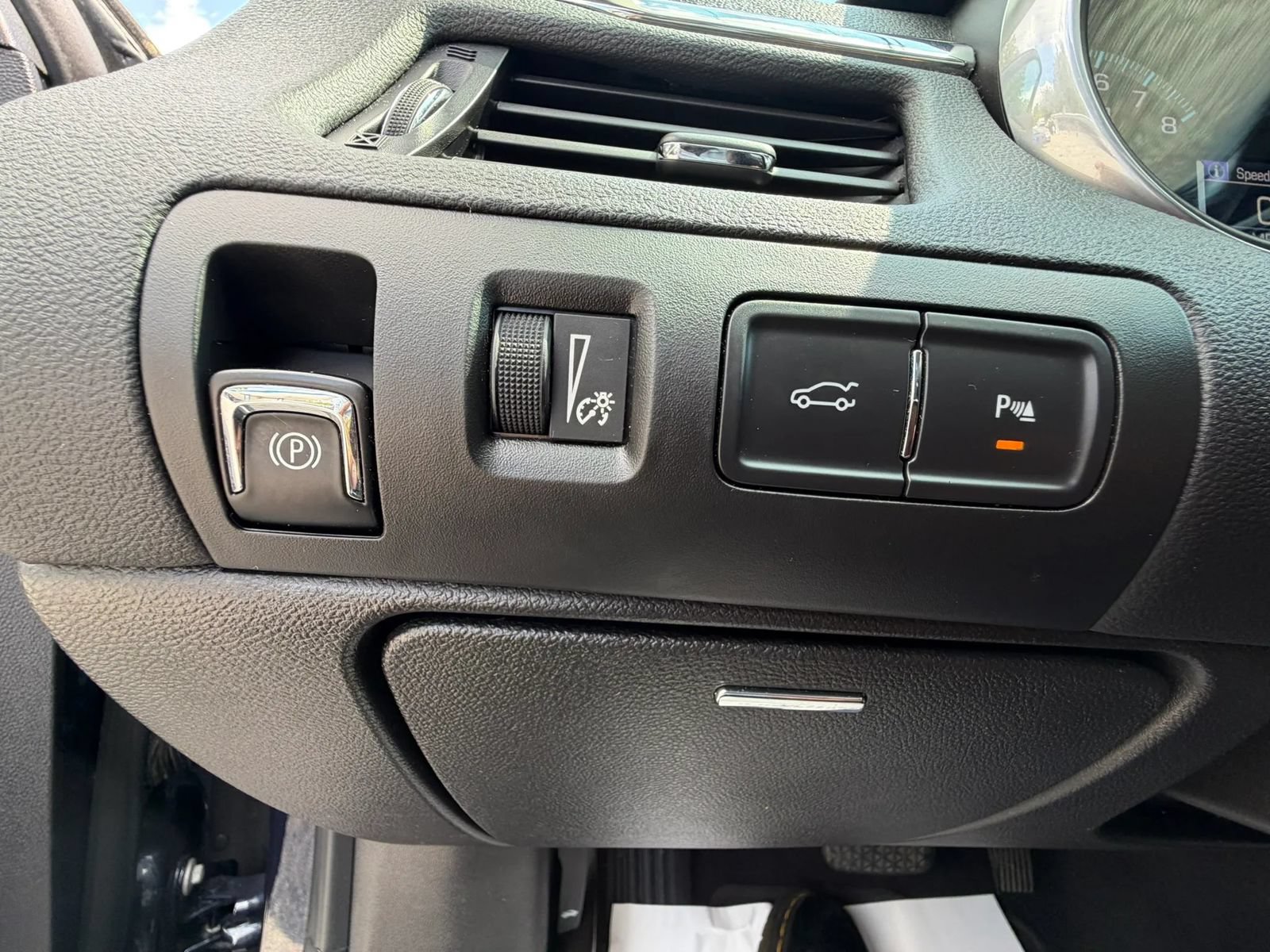 Used 2019 Chevrolet Impala Premier FWD image 20