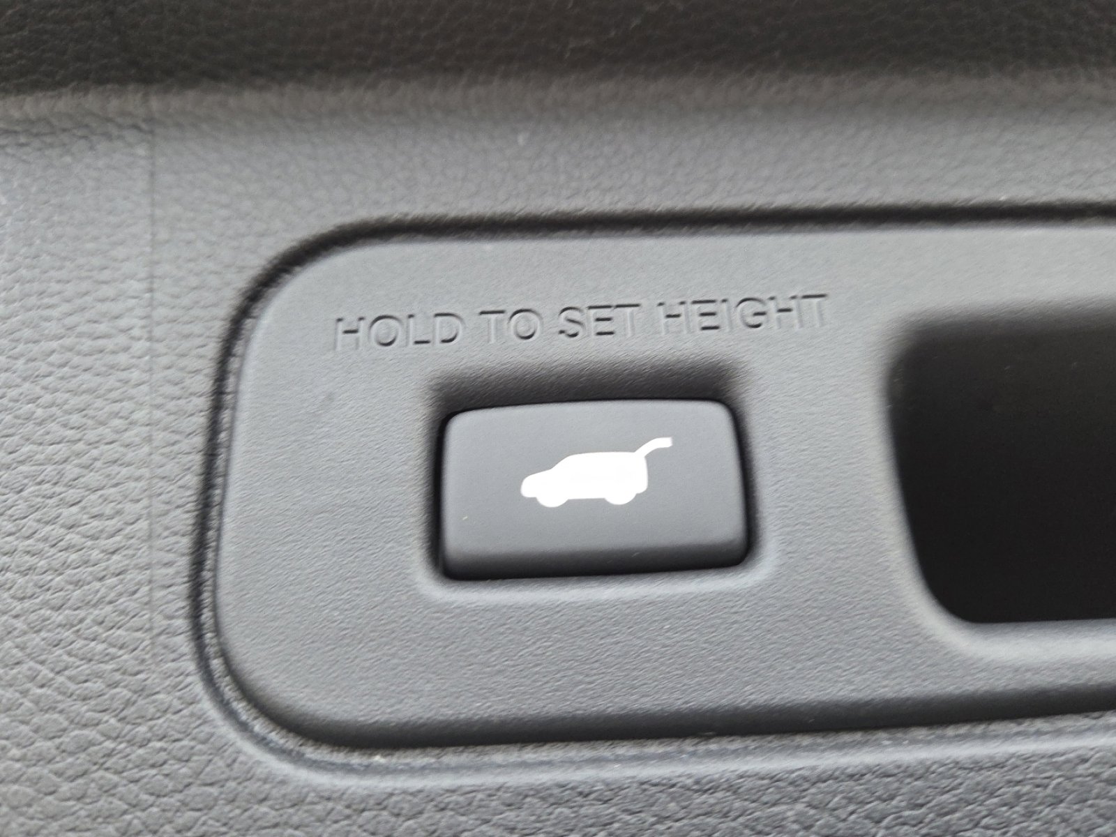 Used 2025 Honda Pilot Elite image 25