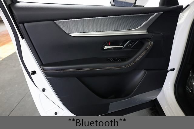 New 2026 MAZDA CX-90 Plug-In Hybrid w/ Preferred image 15