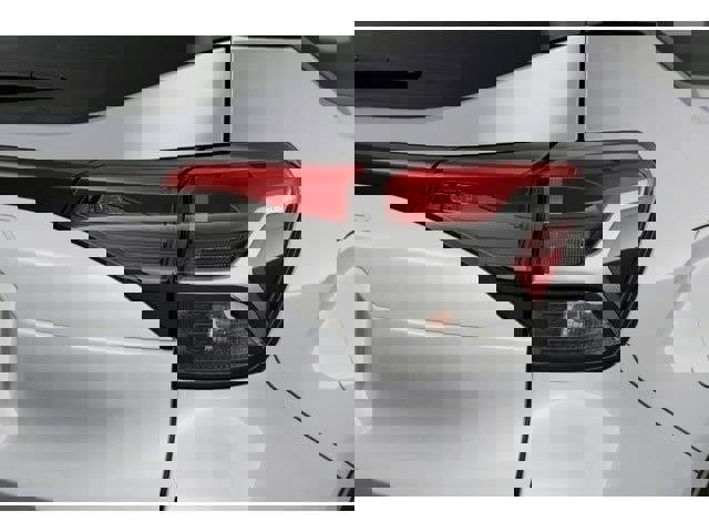 New 2026 Subaru Forester Premium w/ Base/Premium Plus Package image 53