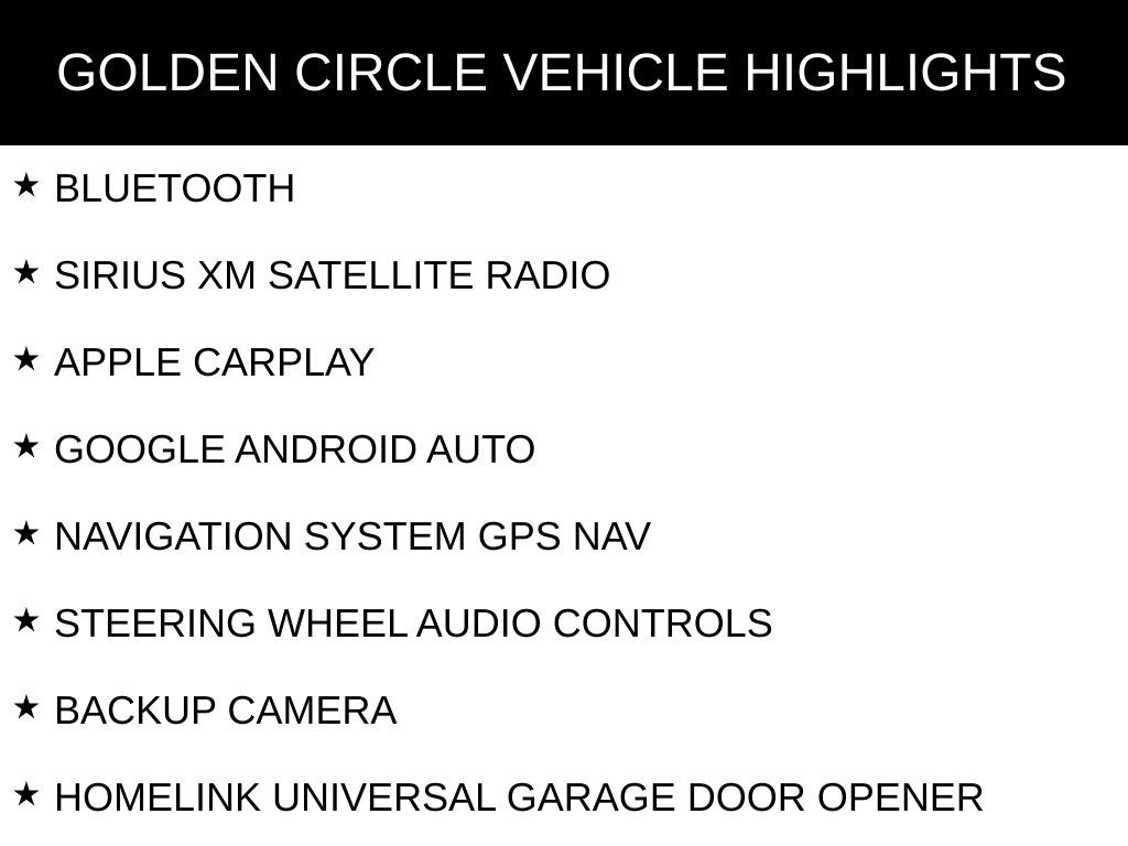 Used 2020 Lexus ES 350 Luxury image 2
