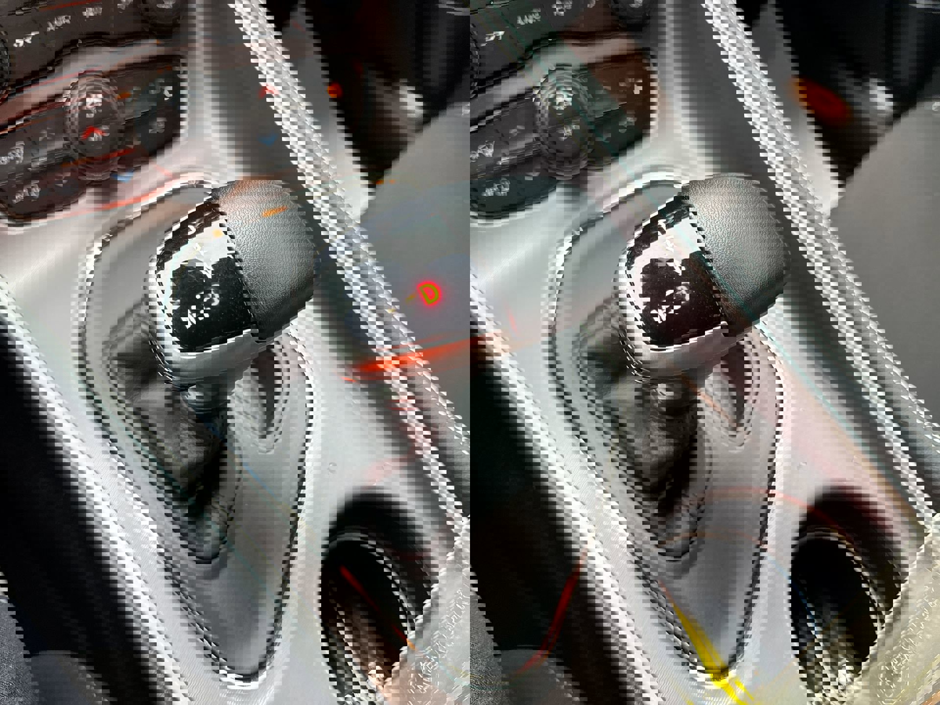 Used 2022 Dodge Challenger SRT Hellcat Redeye image 20