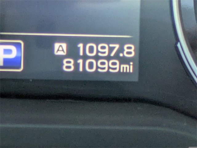 Used 2020 Subaru Ascent Touring w/ Popular Package #3 image 32