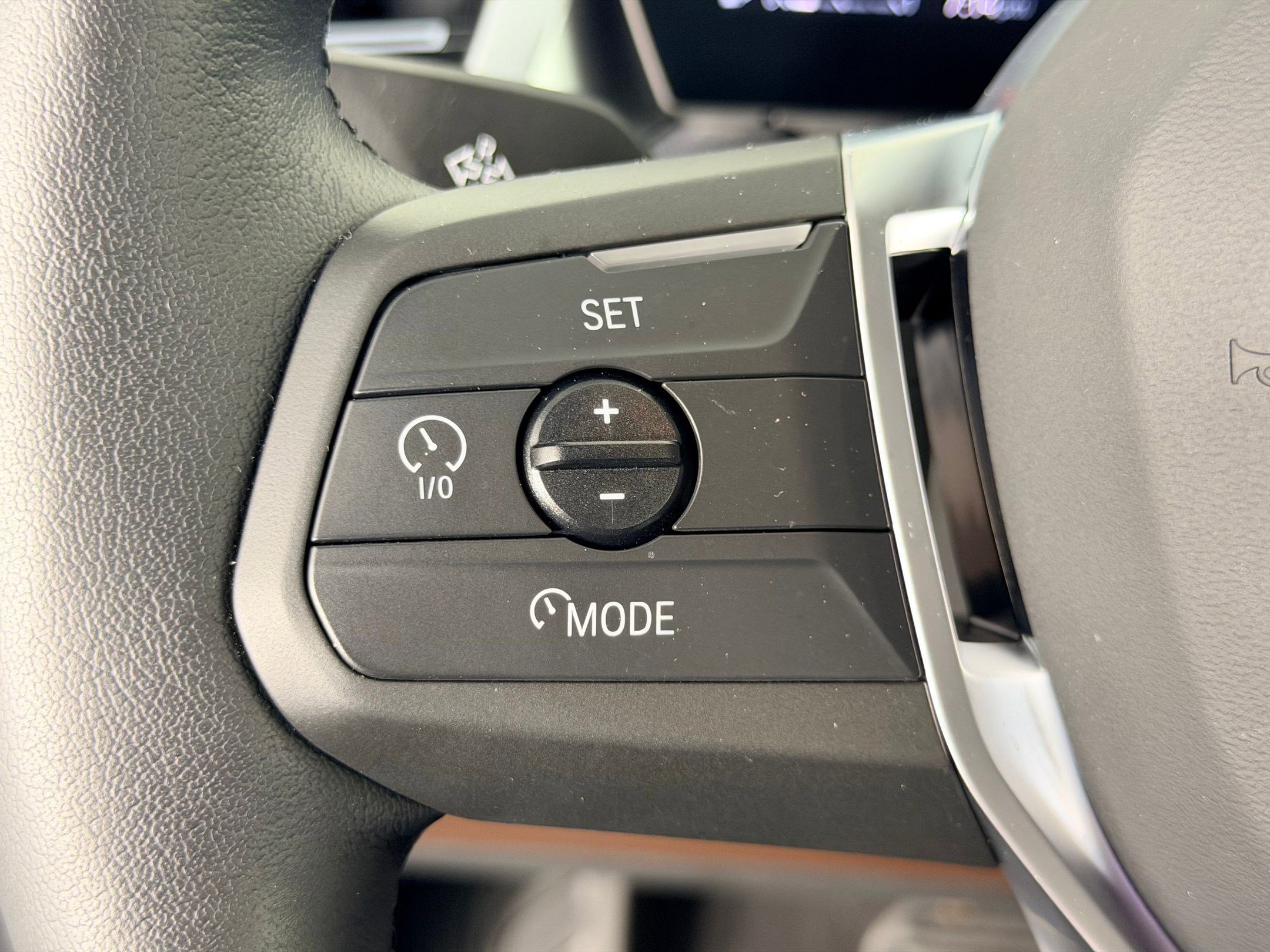 Certified 2025 BMW X1 xDrive28i AWD/4WD image 16