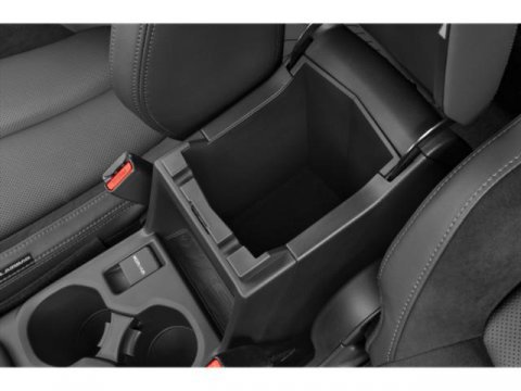 New 2026 Subaru Forester Touring AWD/4WD image 16