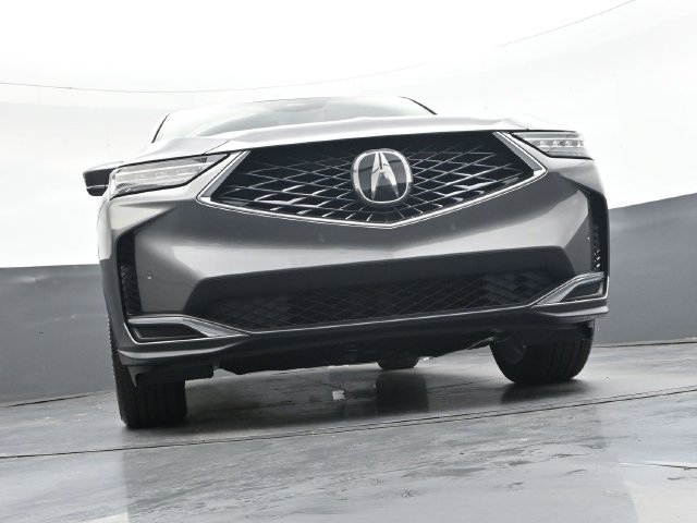 New 2026 Acura MDX w/ Technology Package FWD image 37