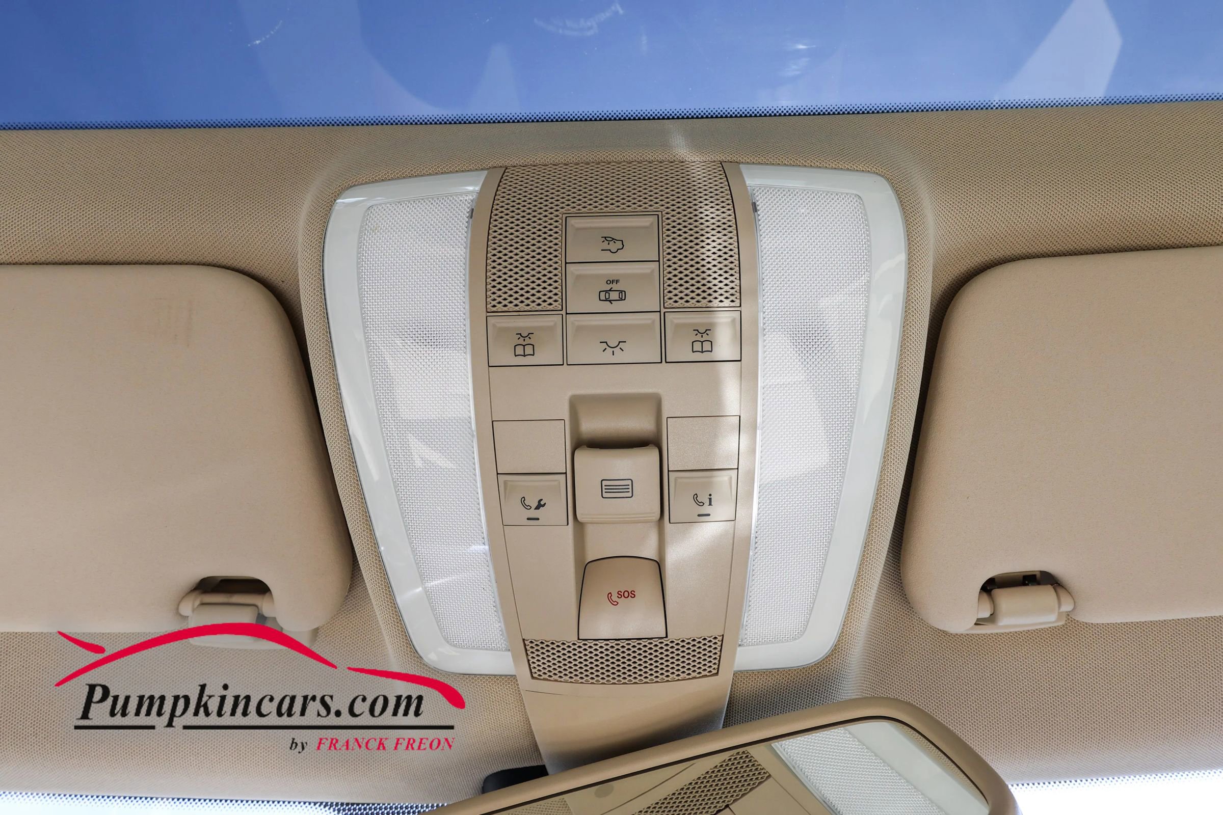 Used 2014 Mercedes-Benz C 300 4MATIC Sedan image 36