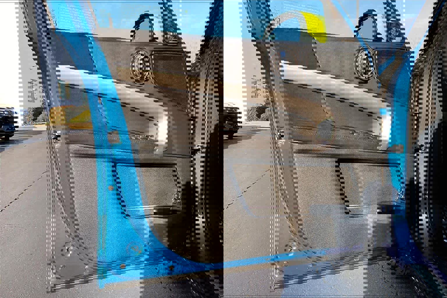 Used 2023 MINI Cooper Countryman SE image 25