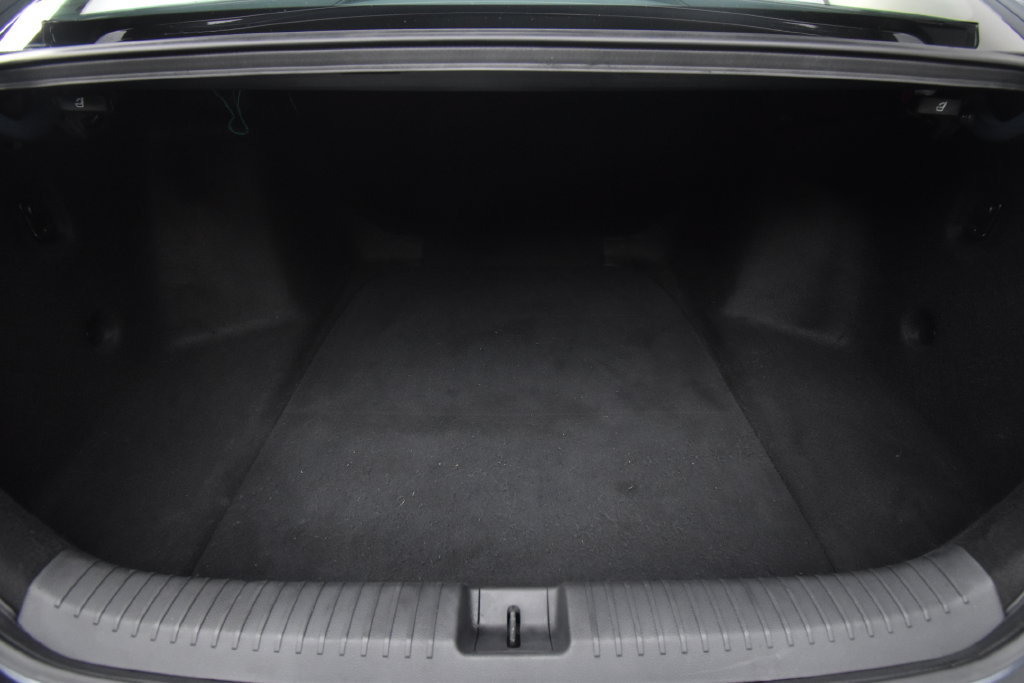 Used 2023 Honda Accord EX image 26