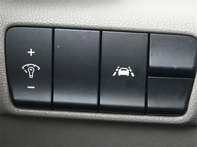 Used 2022 Kia Sportage LX image 26