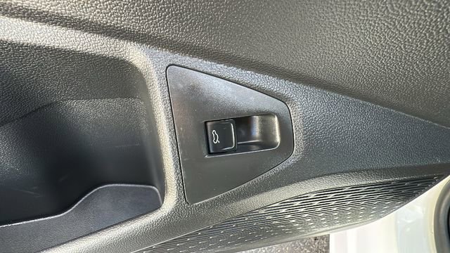 Used 2020 Volkswagen Jetta S w/ Driver Assistance Package image 25