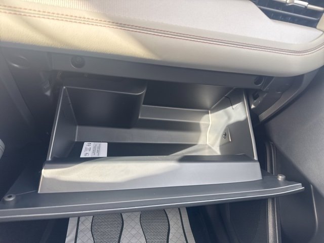 New 2026 Ford Explorer Active w/ Active Comfort Package image 39