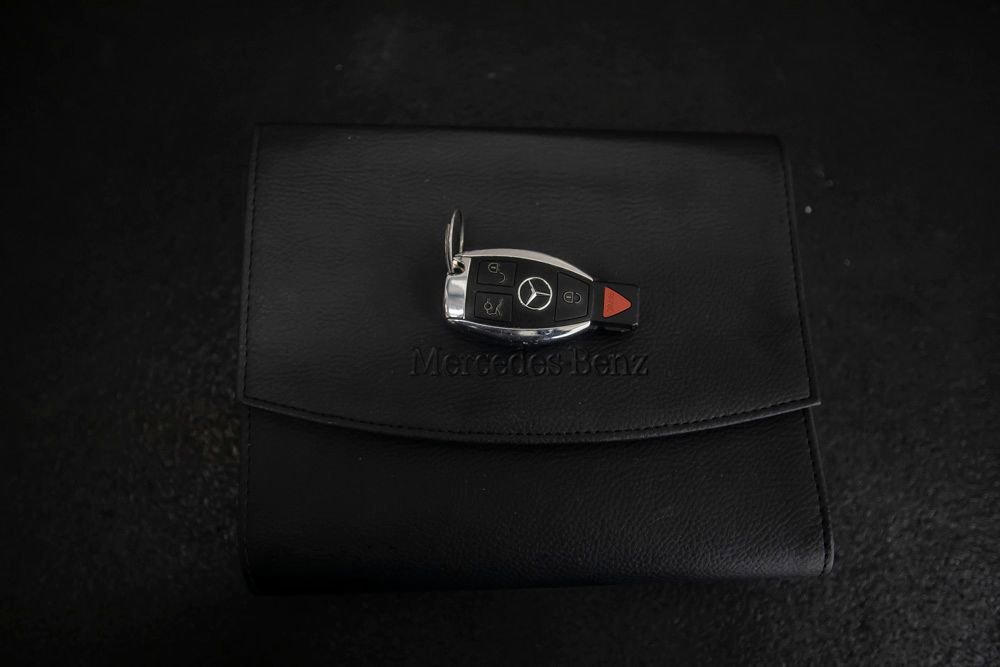 Used 2018 Mercedes-Benz C 43 AMG 4MATIC Sedan image 45