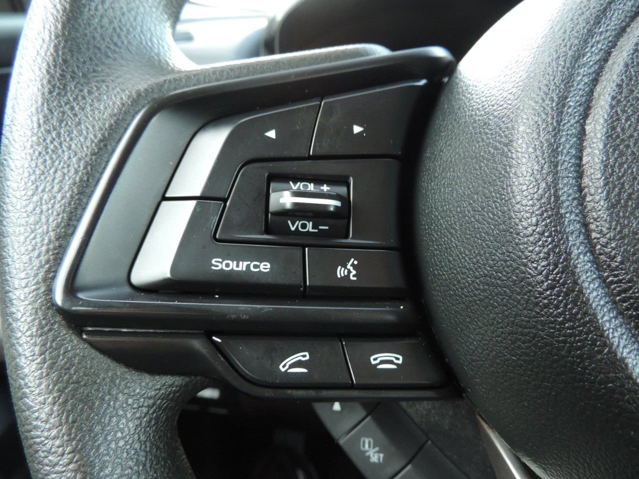 Used 2021 Subaru Ascent 8-Passenger AWD/4WD image 28