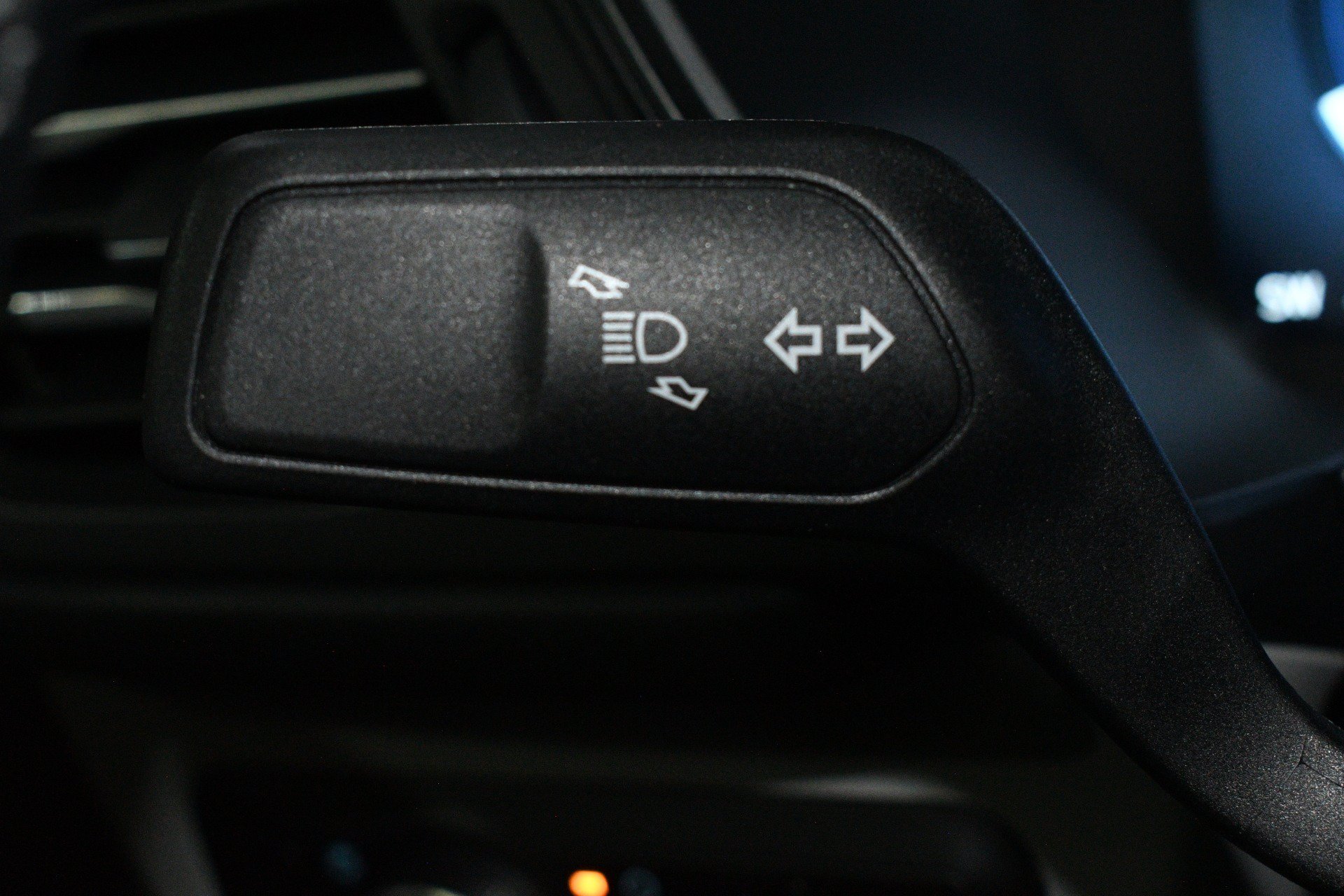 Used 2024 Ford Escape Platinum AWD/4WD image 27