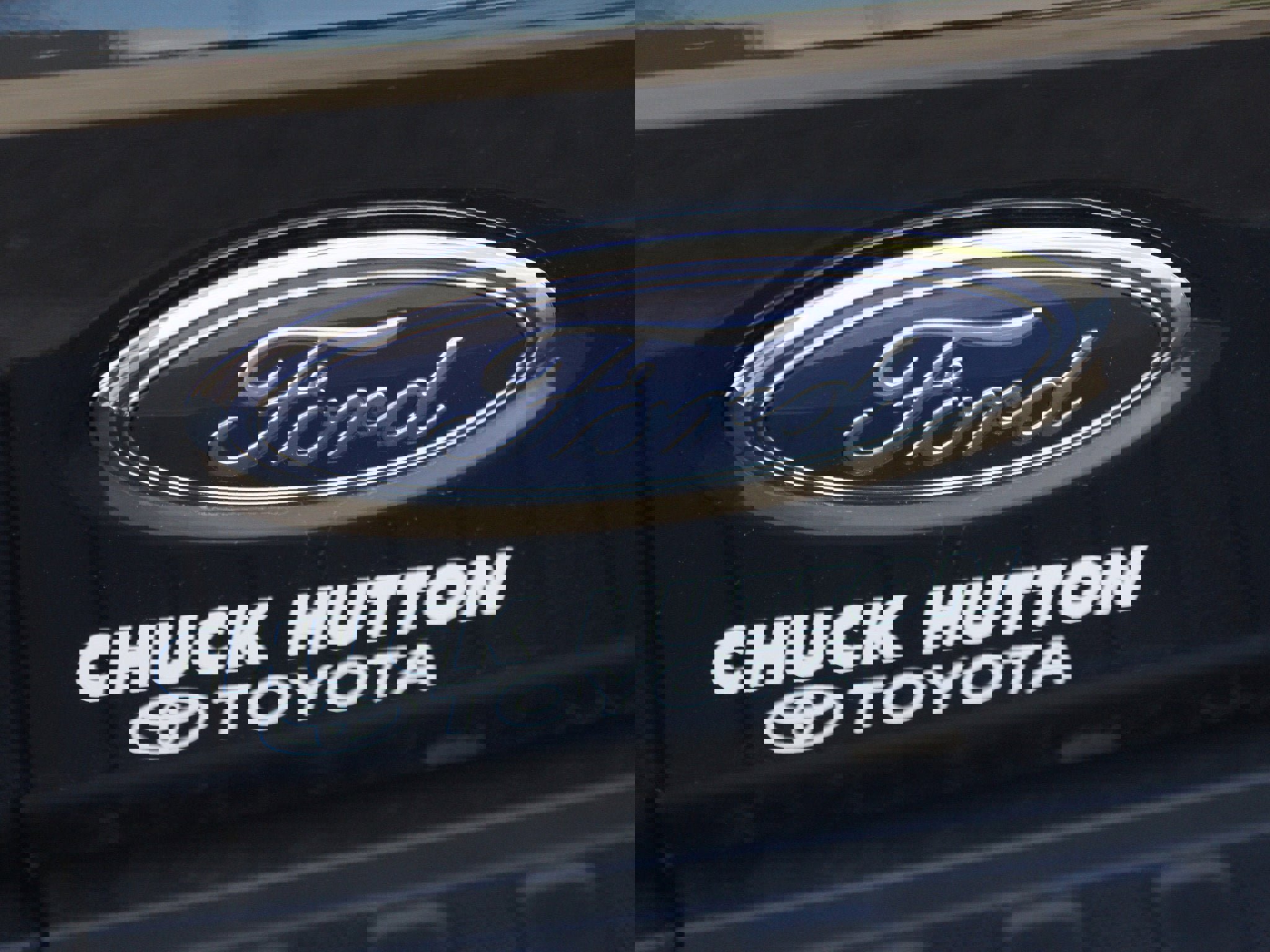 Used 2025 Ford F250 Platinum w/ Platinum Plus Package image 20