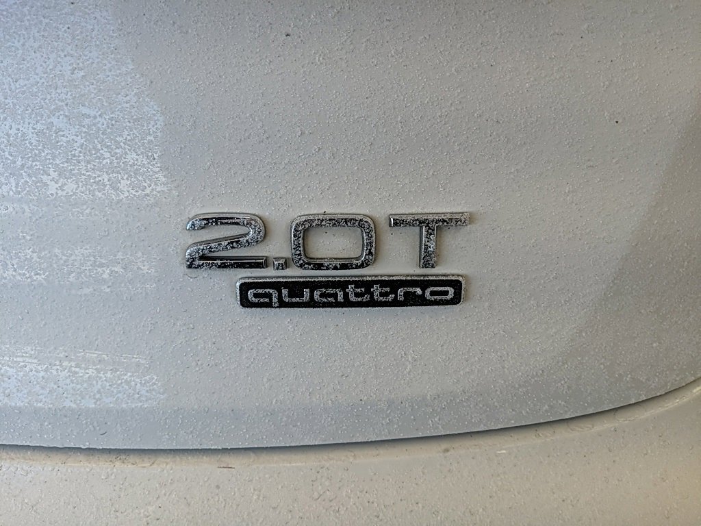 Used 2018 Audi Q5 2.0T Premium Plus w/ Premium Plus Package image 8