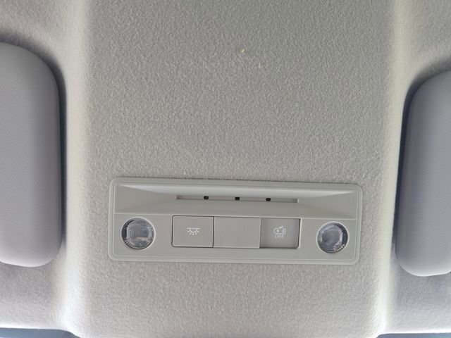 New 2026 Nissan Kicks SV image 7