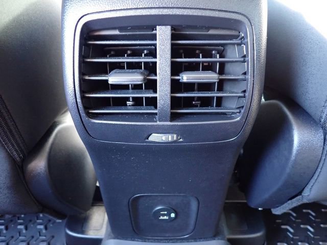 Used 2024 Ford Bronco Sport Big Bend w/ Convenience Package image 14