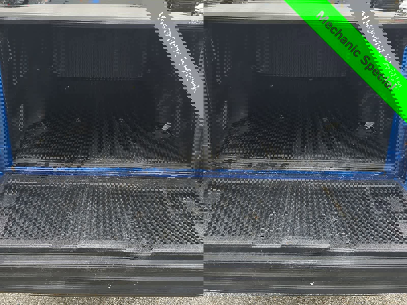 Used 2010 Ford F150 XLT image 30