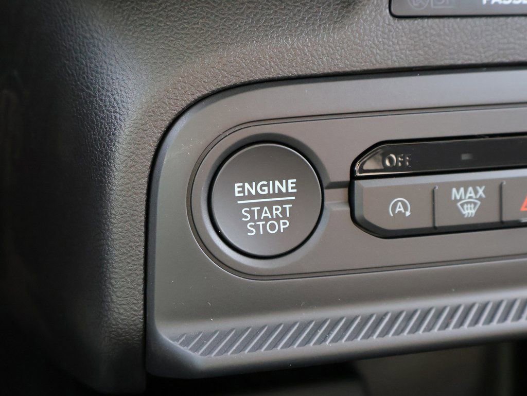 New 2025 Ford Bronco Sport Big Bend image 33