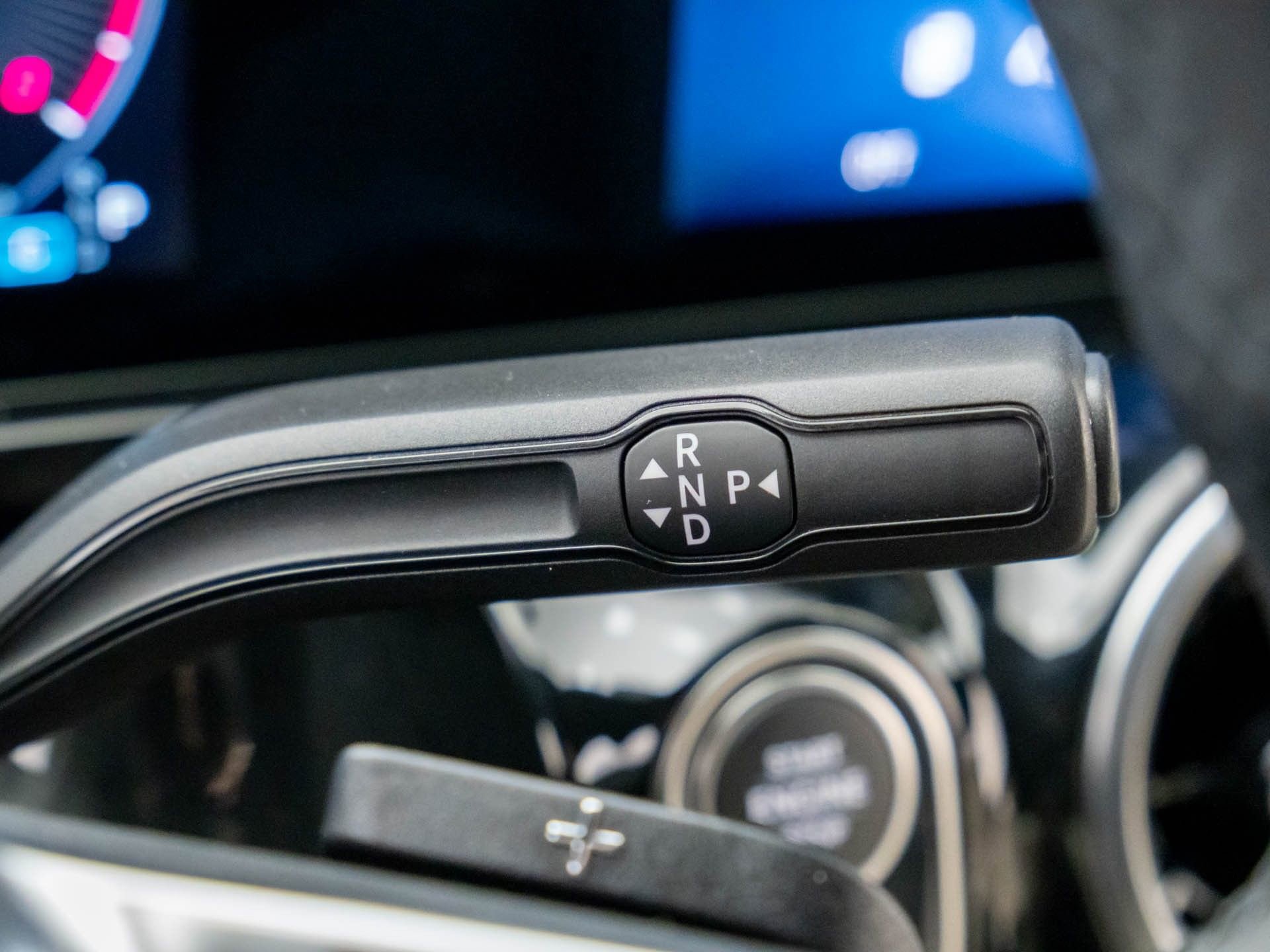 New 2025 Mercedes-Benz GLA 250 4MATIC image 20