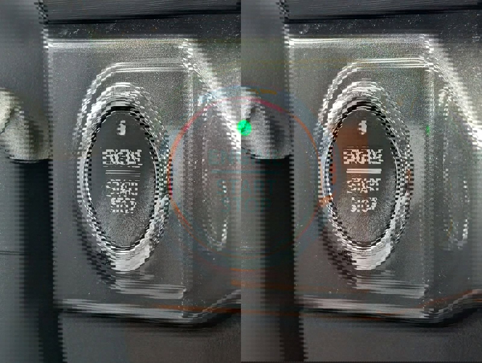 Used 2023 Ford F150 XLT w/ Equipment Group 302A High image 30