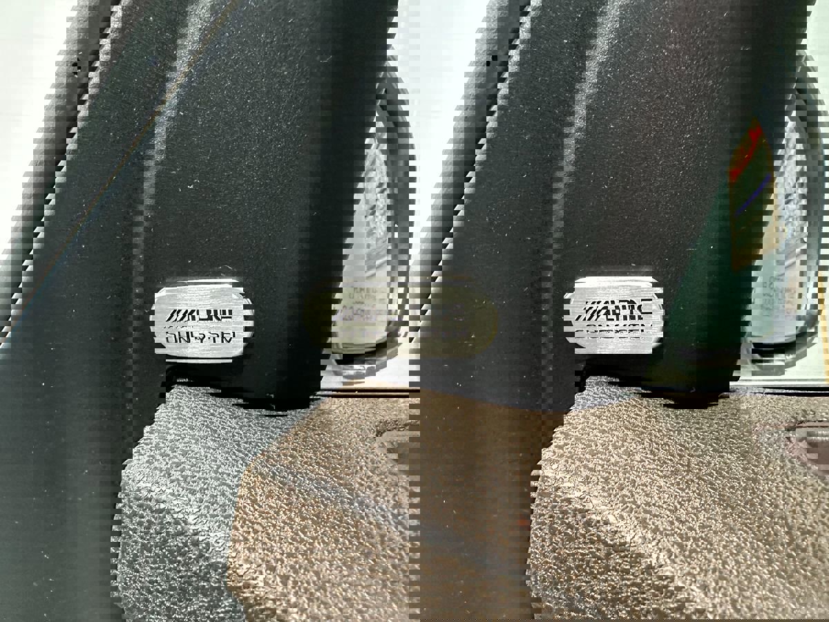 Used 2013 Chrysler 300 C w/ Light Group image 11