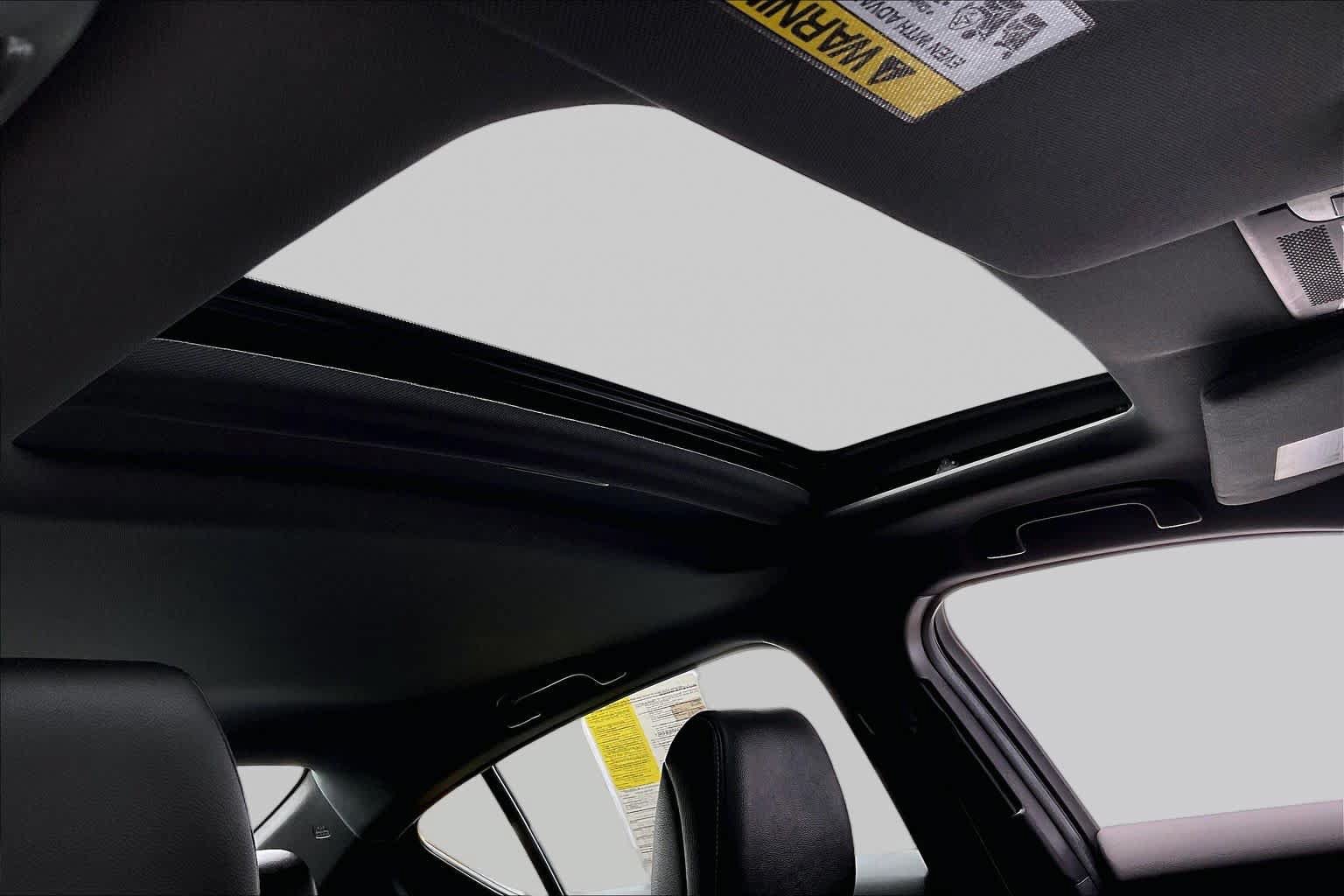 Used 2016 Acura ILX FWD image 14