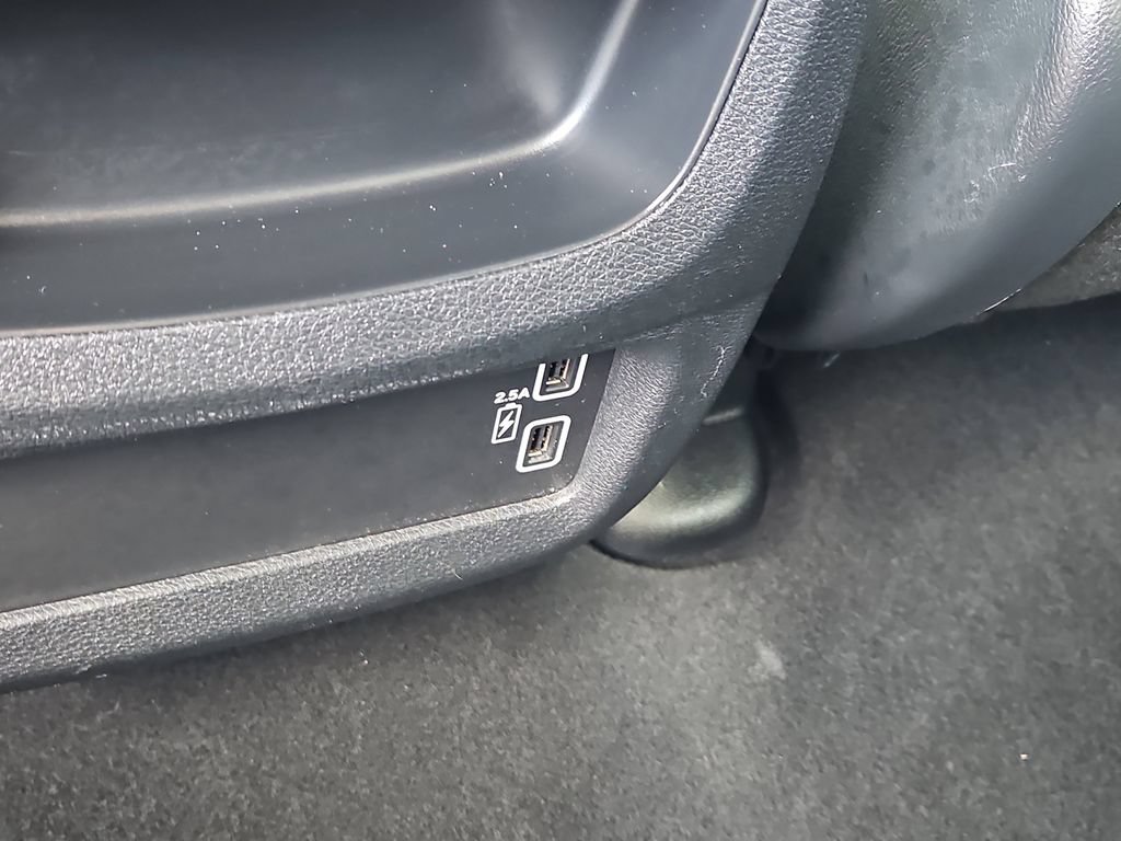 Certified 2021 Honda Ridgeline RTL-E image 23