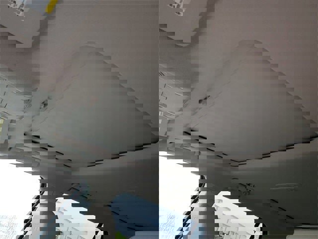 Used 2021 GMC Acadia Denali w/ Denali Technology Package image 77