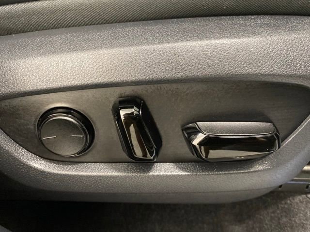 Used 2025 Lexus TX 350 AWD w/ Technology Package image 40