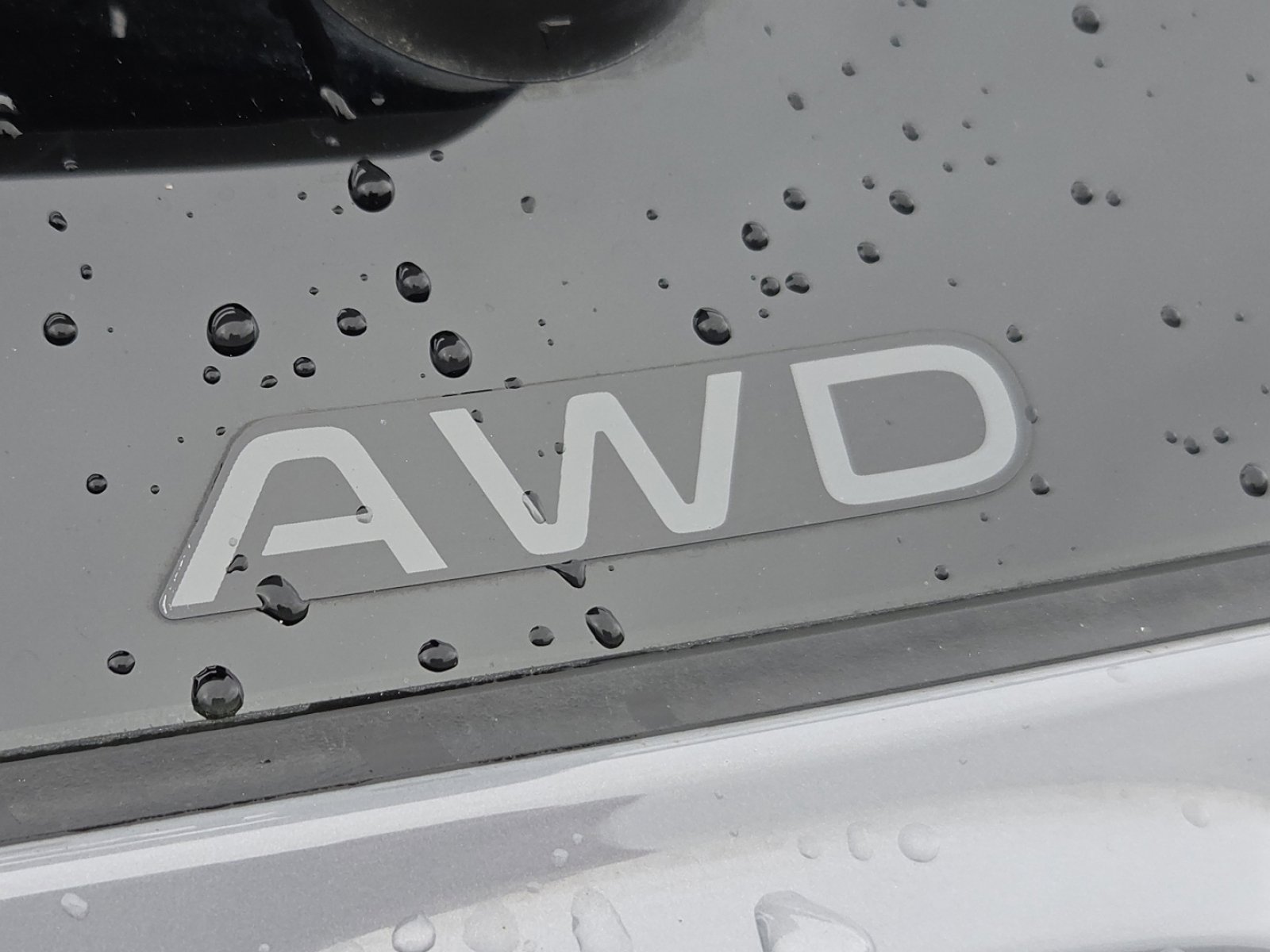 Certified 2023 Honda CR-V EX image 12