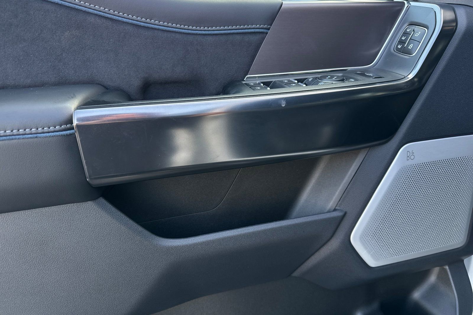 New 2026 Ford F350 Platinum image 11