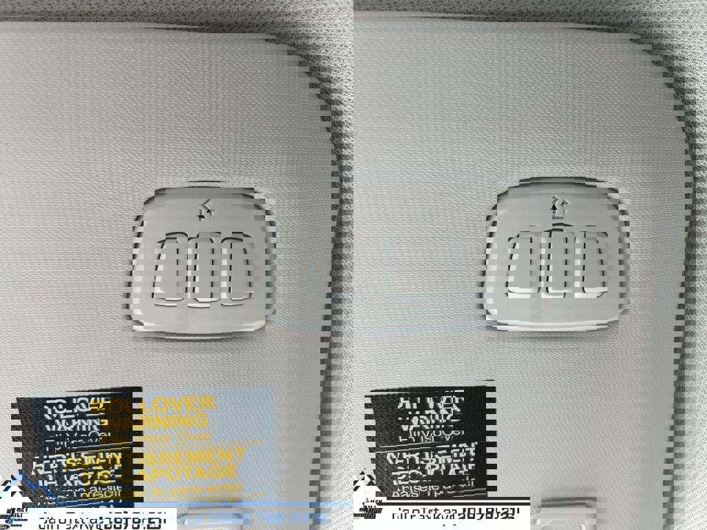 Used 2024 Ford Escape SE w/ PHEV Premium Package image 37