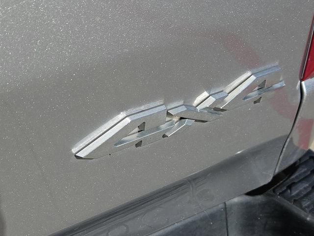 Used 2022 RAM 1500 Lone Star image 13