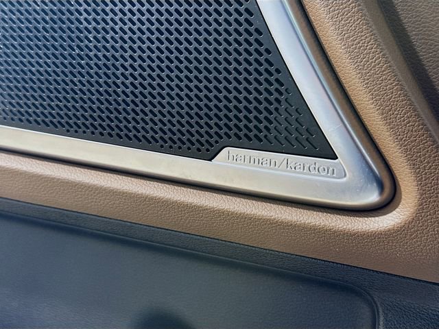 Used 2022 Kia Telluride SX w/ SX Prestige Package image 22