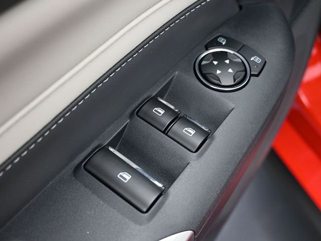 New 2025 Ford Mustang GT Premium image 15