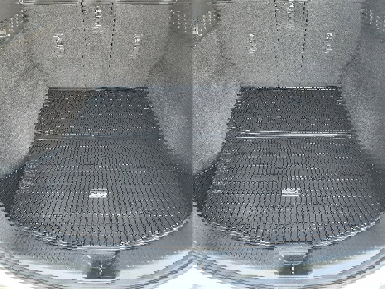 Used 2024 MAZDA CX-5 AWD 2.5 S image 31