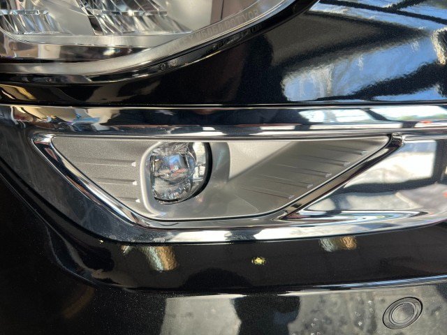 New 2026 Mitsubishi Outlander SE AWD/4WD image 5