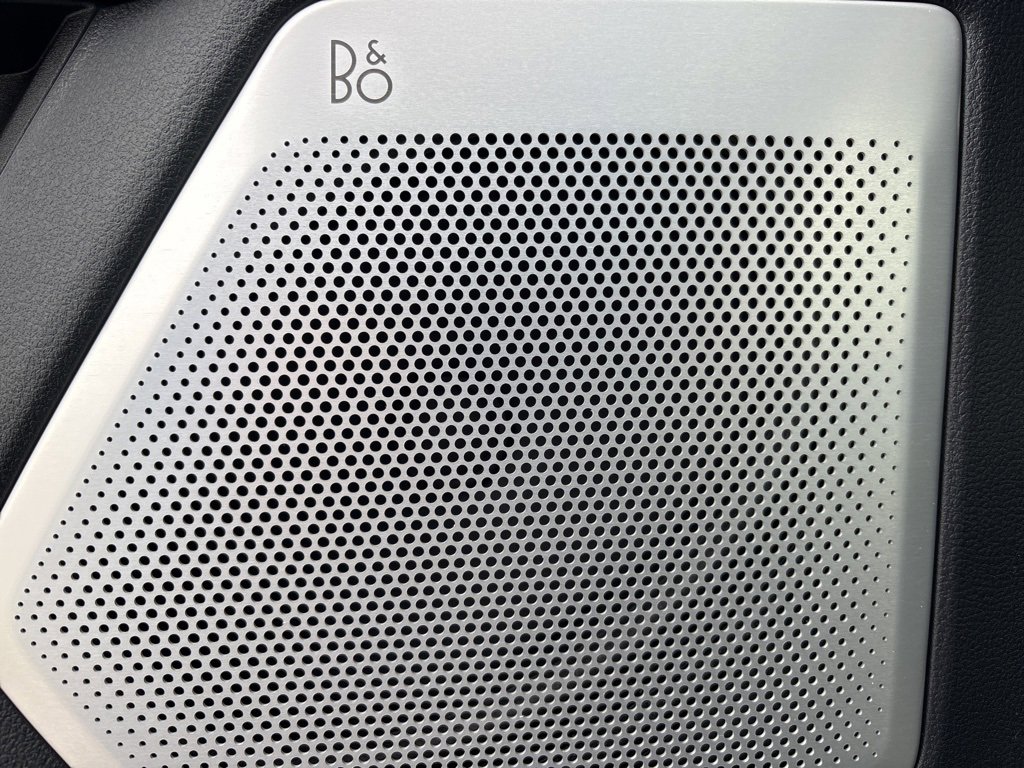 New 2026 Ford F250 Platinum w/ Tremor Off-Road Package image 34