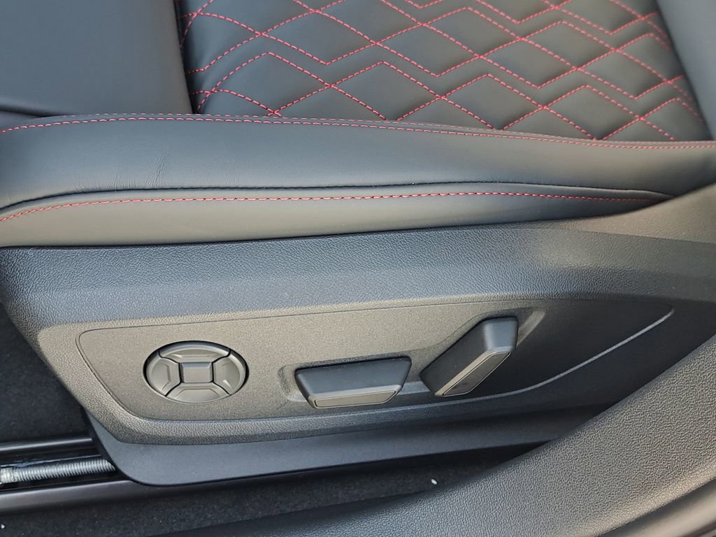 New 2026 Audi S3 Premium image 19