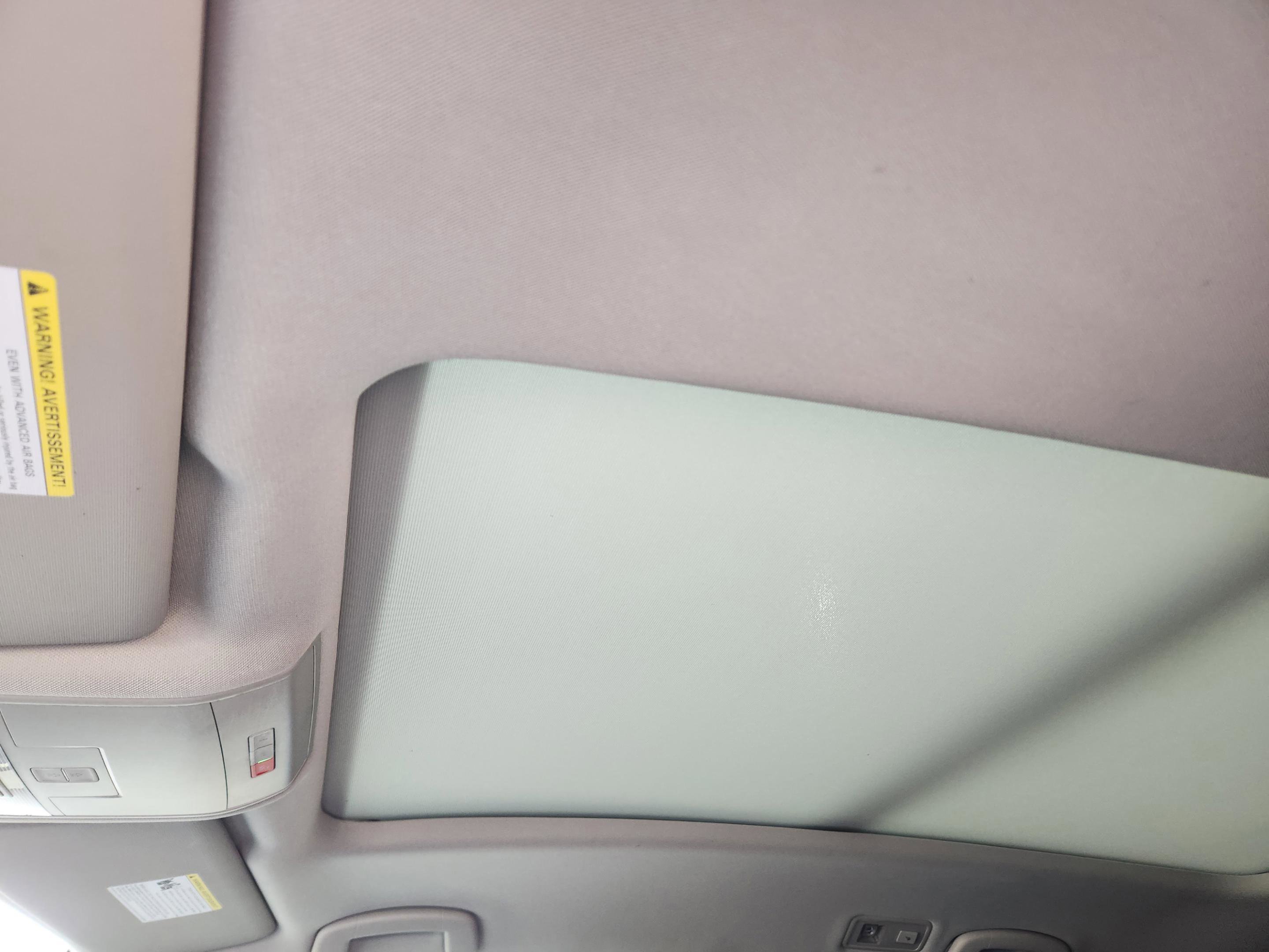 Used 2023 Volkswagen Atlas SEL R-Line image 23