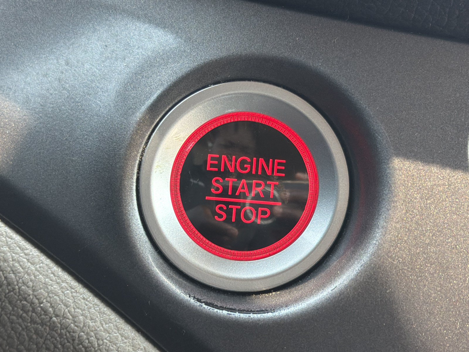 Used 2016 Honda Pilot EX-L image 28