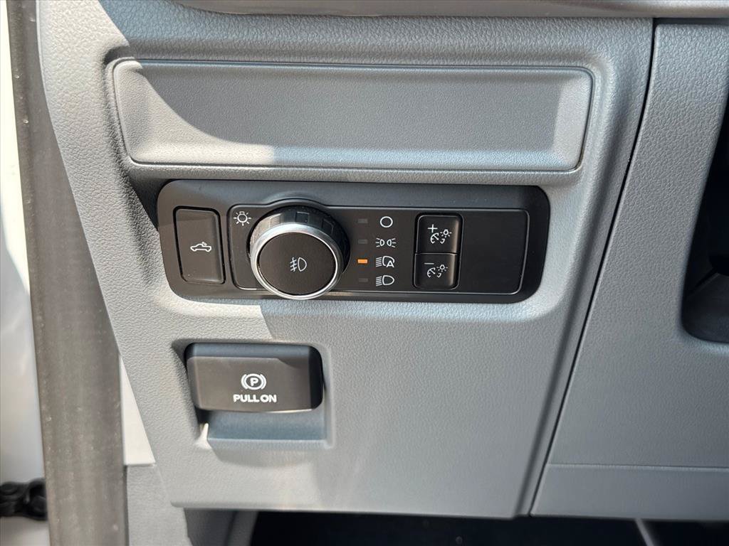 Used 2023 Ford F150 XLT AWD/4WD image 20