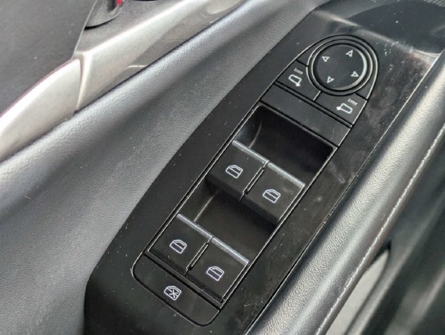 Used 2024 MAZDA CX-30 AWD 2.5 S w/ Select Sport Pkg image 22
