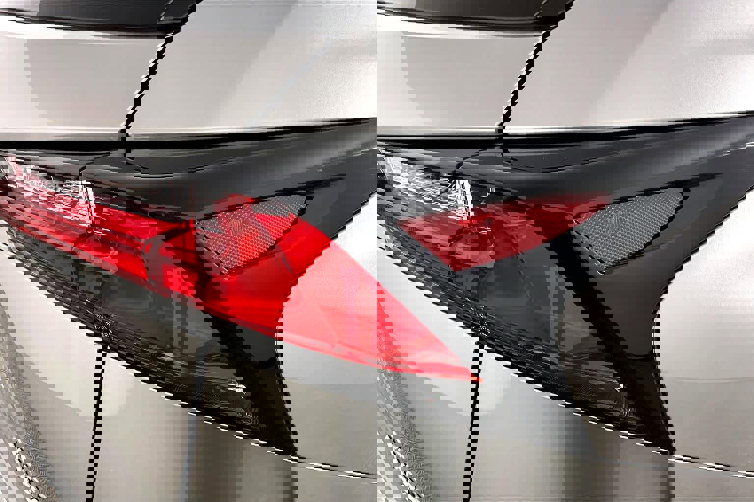 Used 2017 Lexus NX 200t AWD image 27