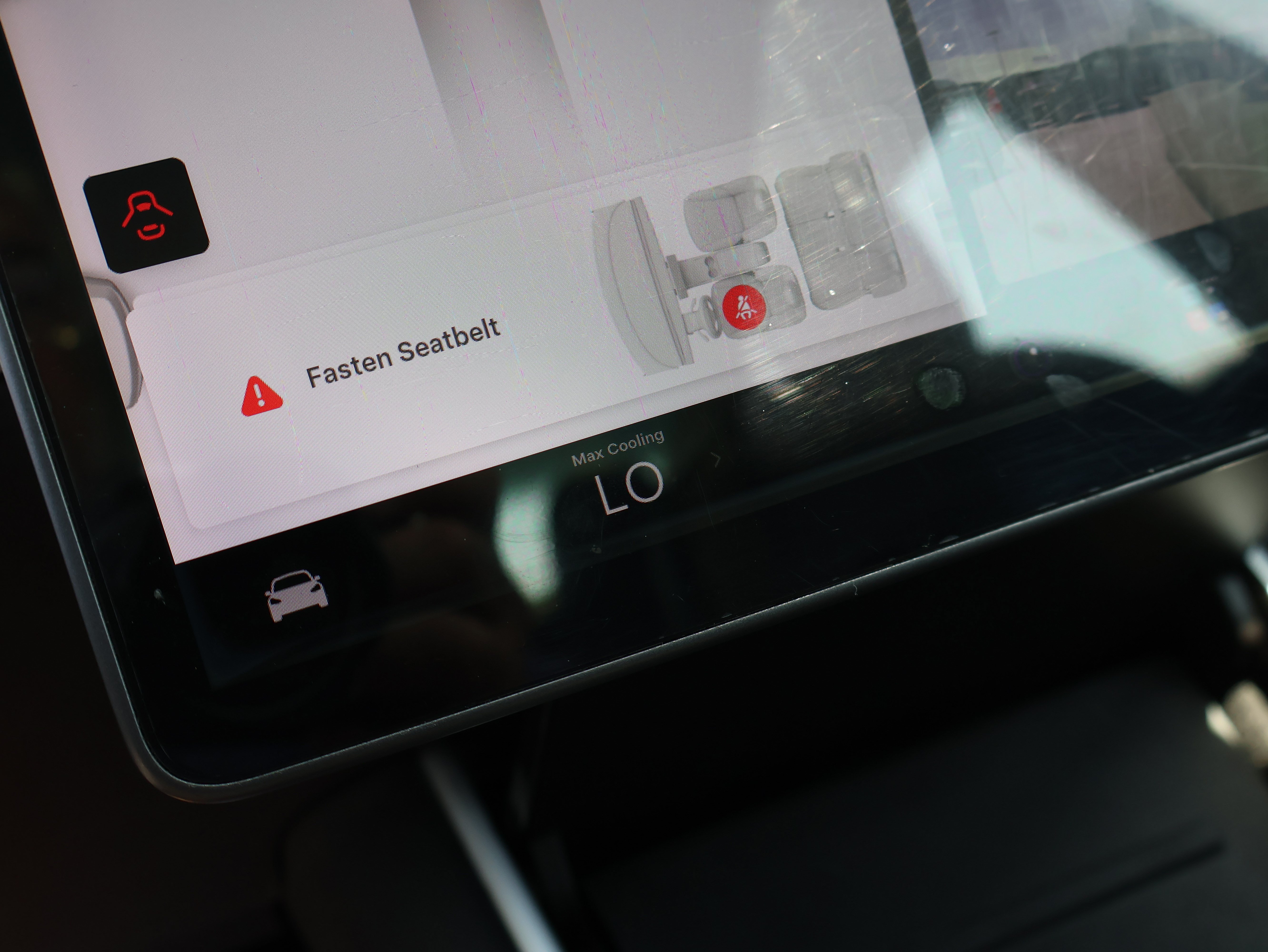Used 2018 Tesla Model 3 Mid Range RWD image 29