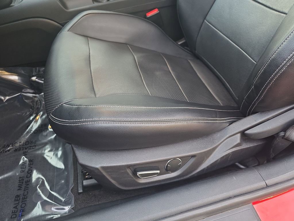 Used 2015 Ford Mustang GT Premium w/ Equipment Group 401A image 34