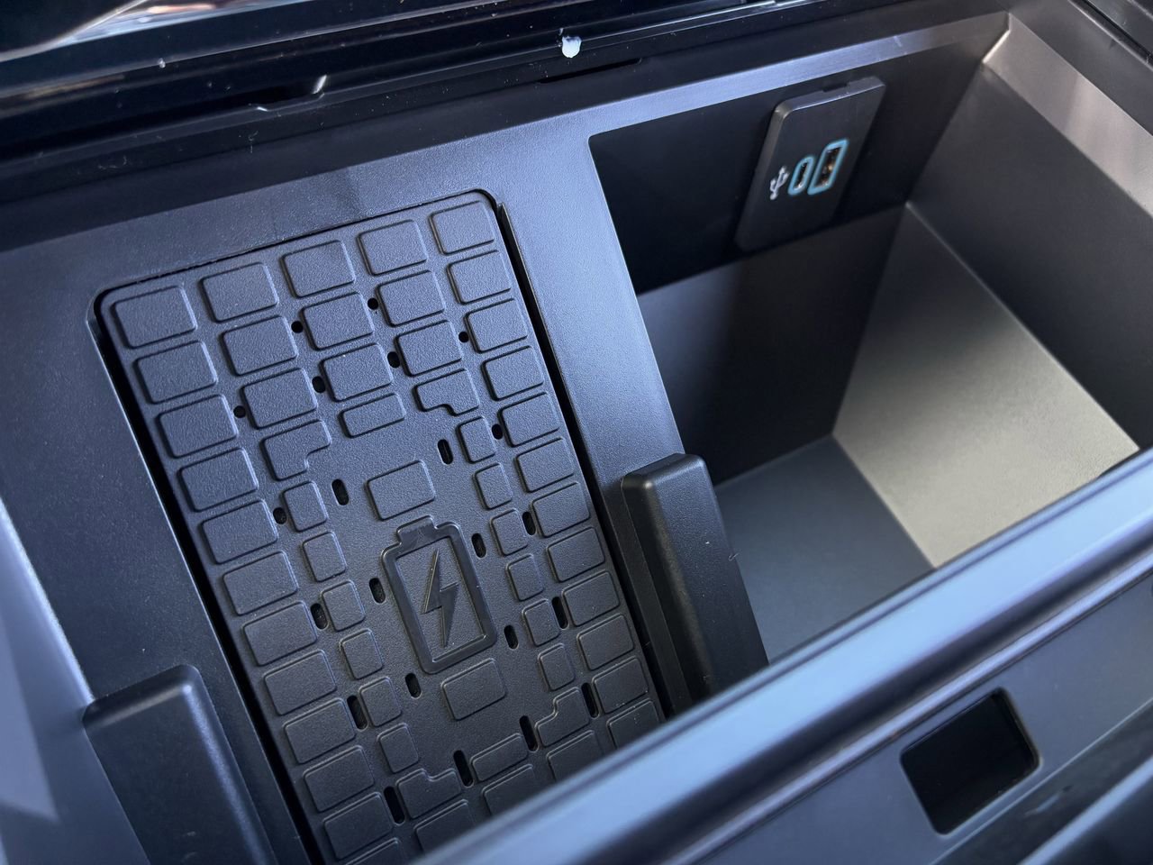 New 2026 Ford F250 King Ranch image 61